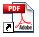icono pdf
