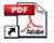 Description: Description: Description: Description: icono pdf.JPG