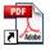 icono pdf.JPG